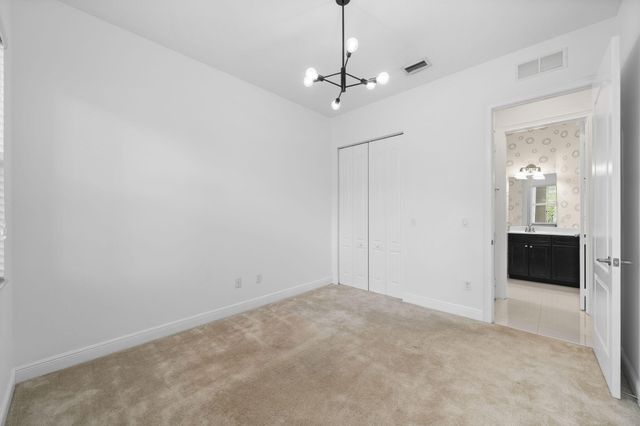 8471 Miralago Way, Parkland, FL 33076