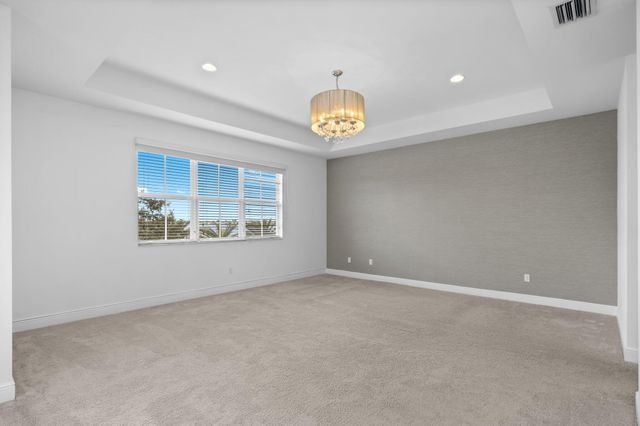 8471 Miralago Way, Parkland, FL 33076