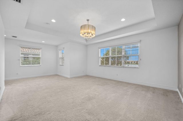 8471 Miralago Way, Parkland, FL 33076