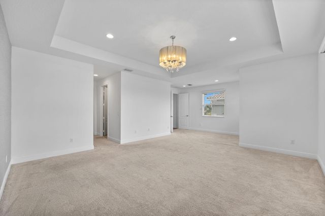 8471 Miralago Way, Parkland, FL 33076