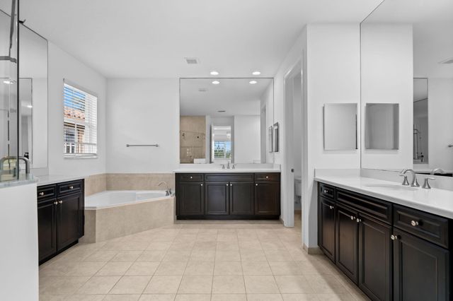 8471 Miralago Way, Parkland, FL 33076