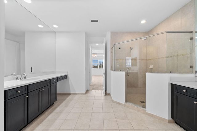8471 Miralago Way, Parkland, FL 33076