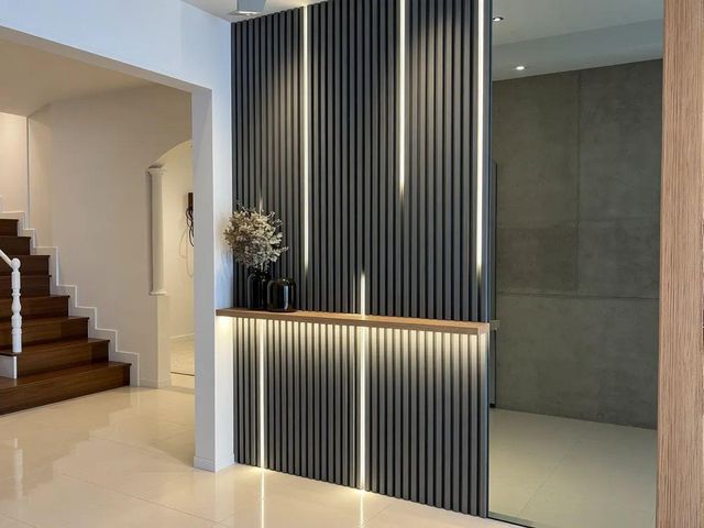 8471 Miralago Way, Parkland, FL 33076