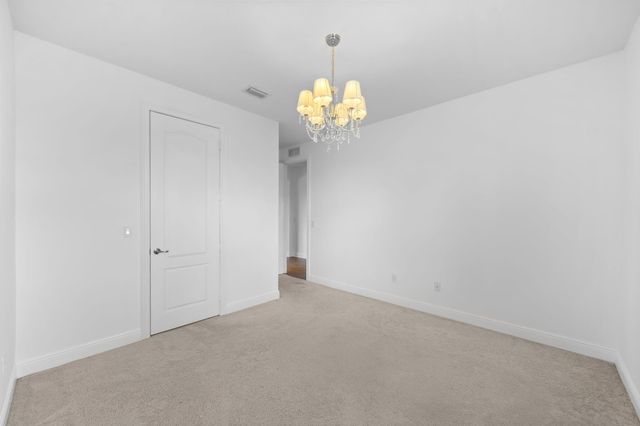 8471 Miralago Way, Parkland, FL 33076