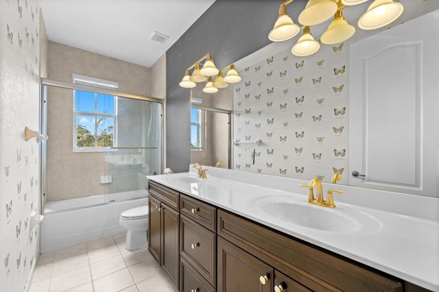 8471 Miralago Way, Parkland, FL 33076