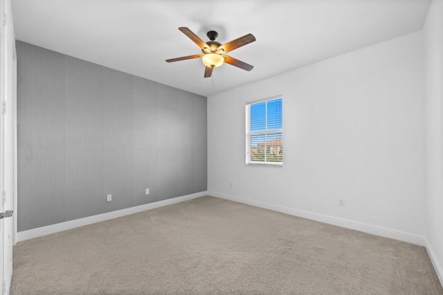 8471 Miralago Way, Parkland, FL 33076