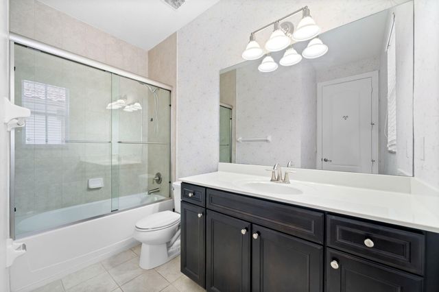 8471 Miralago Way, Parkland, FL 33076