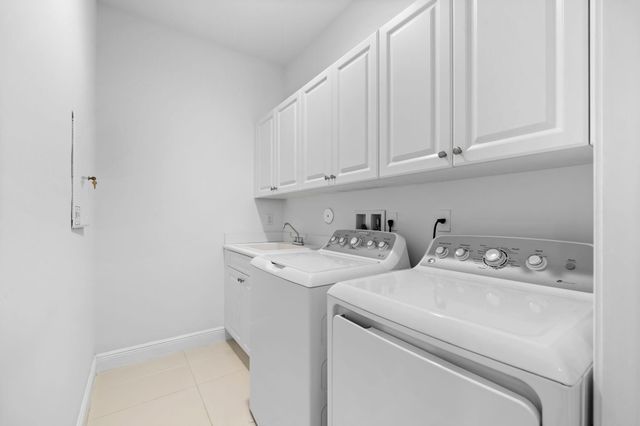 8471 Miralago Way, Parkland, FL 33076