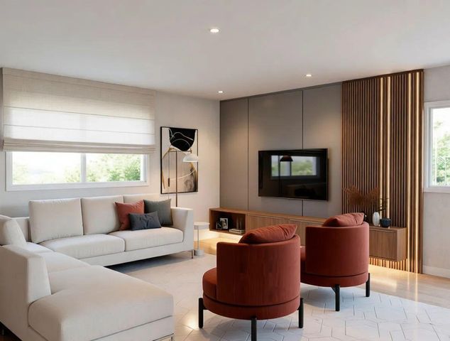 8471 Miralago Way, Parkland, FL 33076