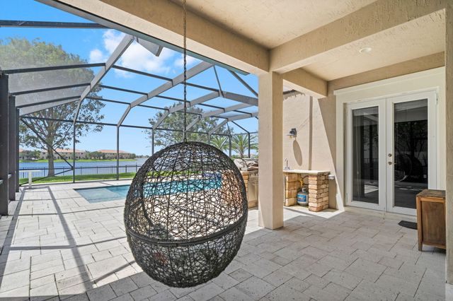 8471 Miralago Way, Parkland, FL 33076