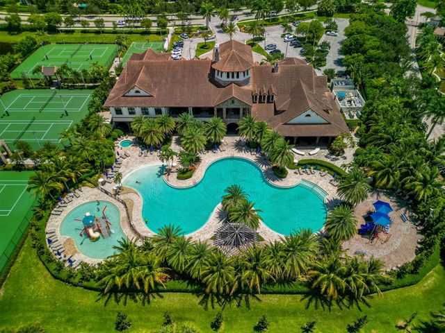 8471 Miralago Way, Parkland, FL 33076