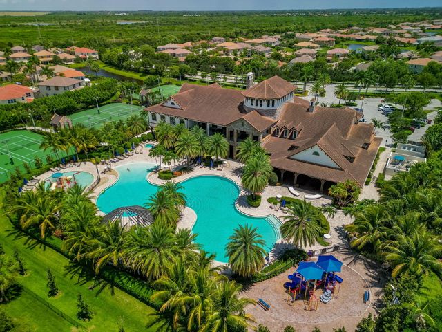 8471 Miralago Way, Parkland, FL 33076
