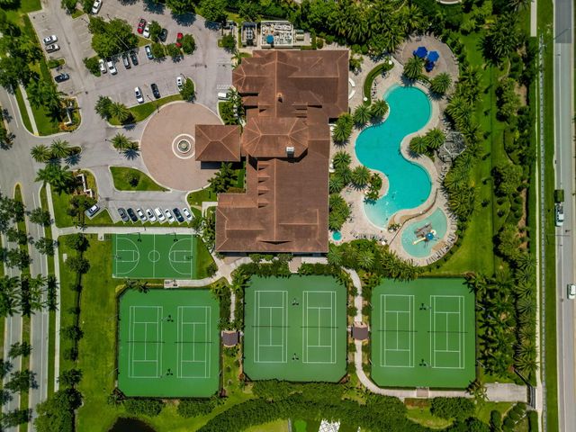 8471 Miralago Way, Parkland, FL 33076