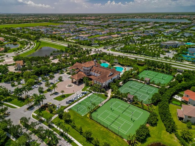 8471 Miralago Way, Parkland, FL 33076