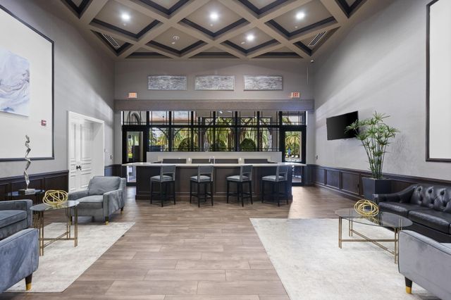 8471 Miralago Way, Parkland, FL 33076