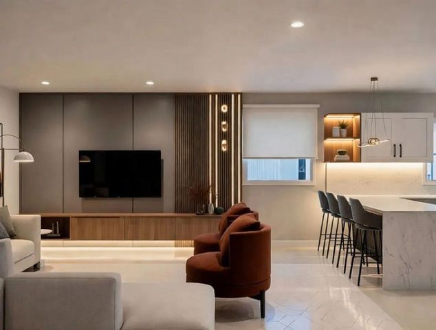 8471 Miralago Way, Parkland, FL 33076