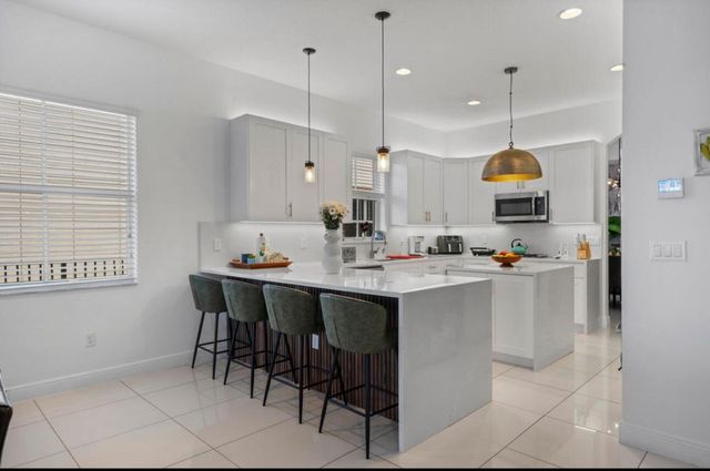 8471 Miralago Way, Parkland, FL 33076