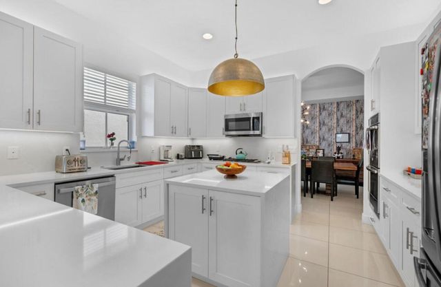 8471 Miralago Way, Parkland, FL 33076