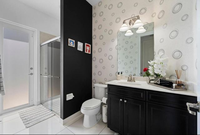 8471 Miralago Way, Parkland, FL 33076