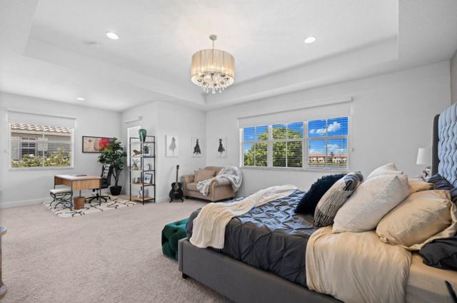 8471 Miralago Way, Parkland, FL 33076