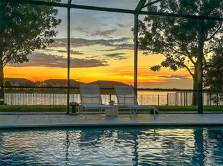 8471 Miralago Way, Parkland, FL 33076