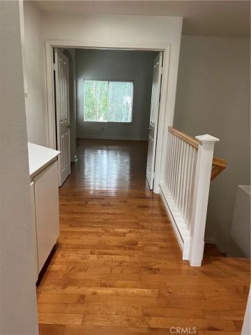 10662 Chiquita Street, Studio City, CA 91602