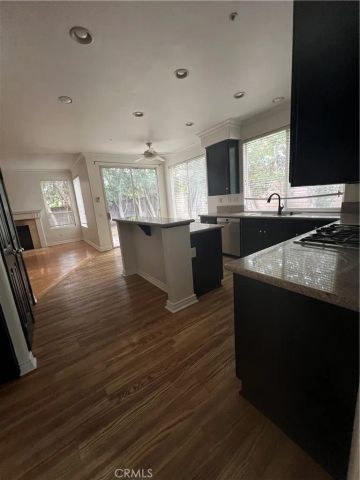 10662 Chiquita Street, Studio City, CA 91602