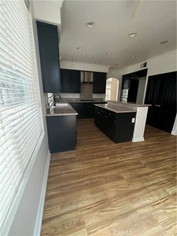 10662 Chiquita Street, Studio City, CA 91602