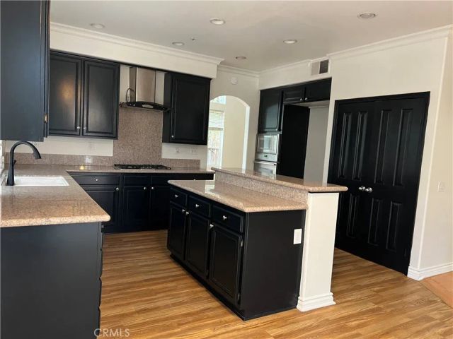 10662 Chiquita Street, Studio City, CA 91602