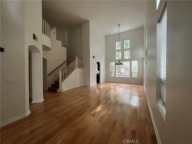 10662 Chiquita Street, Studio City, CA 91602