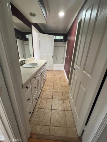 10662 Chiquita Street, Studio City, CA 91602