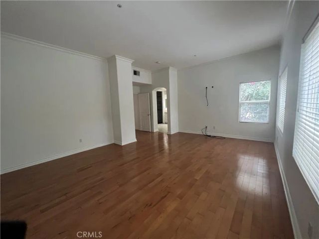 10662 Chiquita Street, Studio City, CA 91602