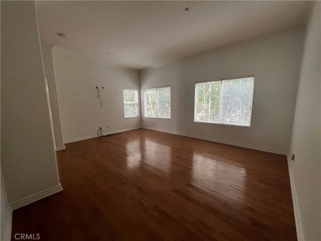 10662 Chiquita Street, Studio City, CA 91602