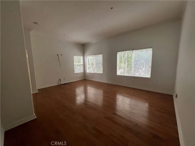 10662 Chiquita Street, Studio City, CA 91602