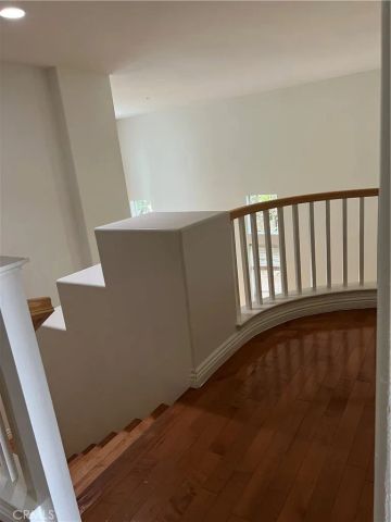 10662 Chiquita Street, Studio City, CA 91602