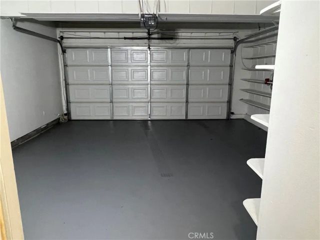 10662 Chiquita Street, Studio City, CA 91602