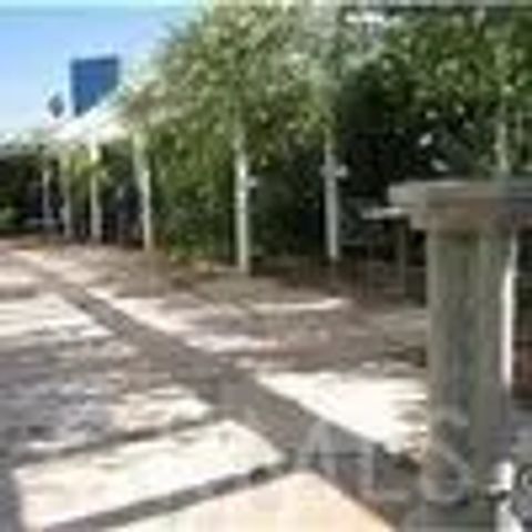 10662 Chiquita Street, Studio City, CA 91602