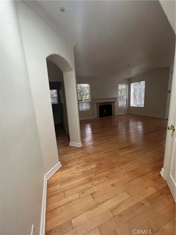 10662 Chiquita Street, Studio City, CA 91602