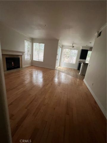 10662 Chiquita Street, Studio City, CA 91602
