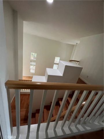 10662 Chiquita Street, Studio City, CA 91602