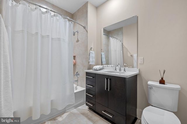 5307 MERRIAM ST, Bethesda, MD 20814