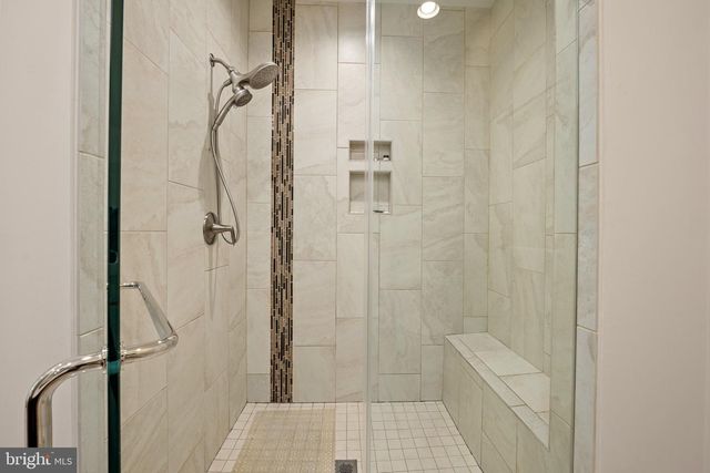 5307 MERRIAM ST, Bethesda, MD 20814