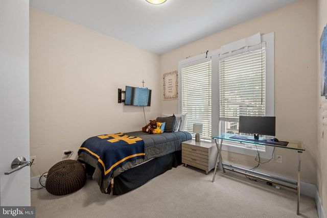 5307 MERRIAM ST, Bethesda, MD 20814