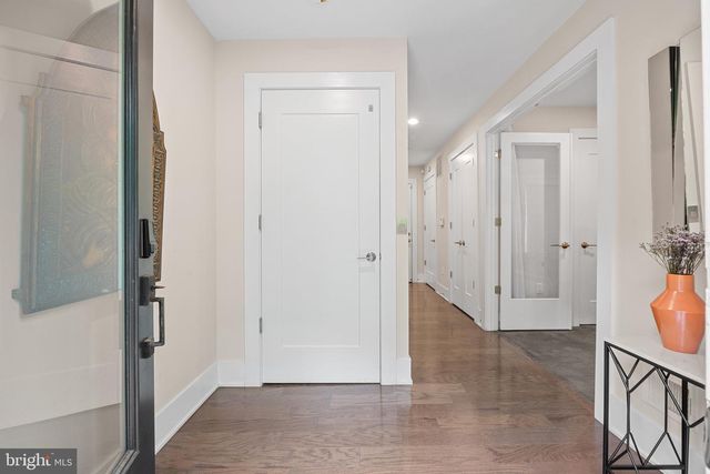 5307 MERRIAM ST, Bethesda, MD 20814