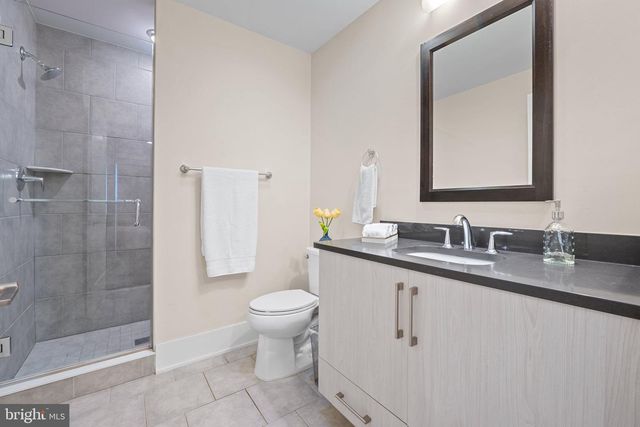 5307 MERRIAM ST, Bethesda, MD 20814