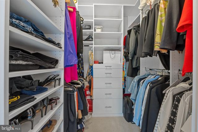 5307 MERRIAM ST, Bethesda, MD 20814