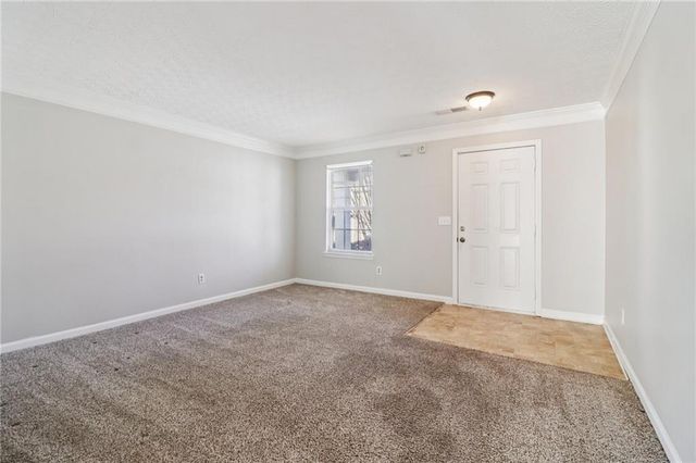 3118 Farmstead Court, Grayson, GA 30017