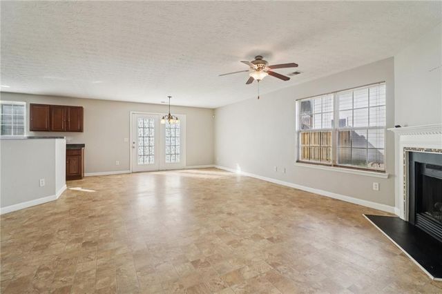 3118 Farmstead Court, Grayson, GA 30017