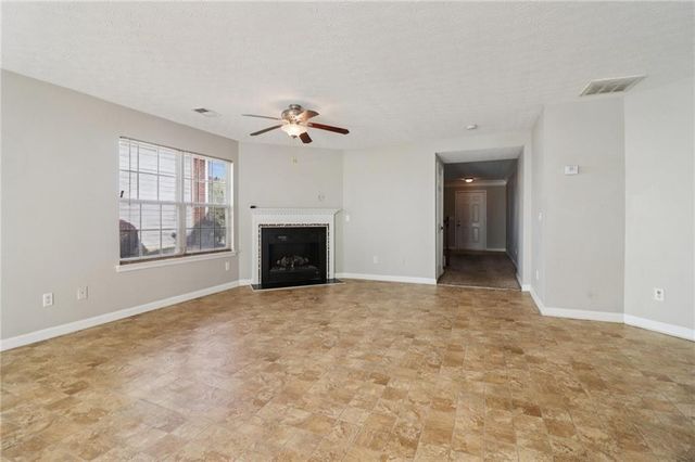 3118 Farmstead Court, Grayson, GA 30017