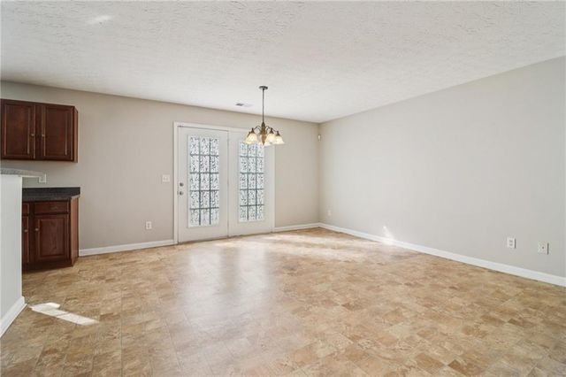 3118 Farmstead Court, Grayson, GA 30017